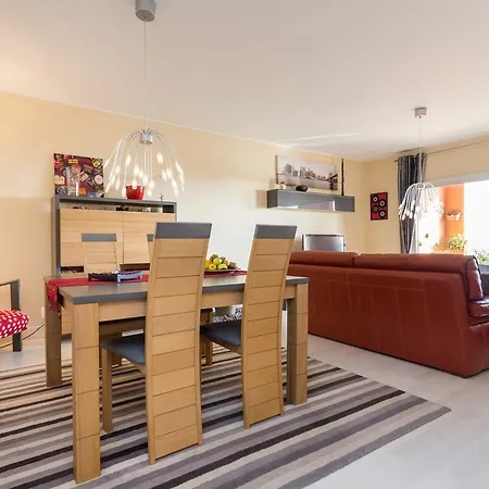 Rocha Seaview Nf *