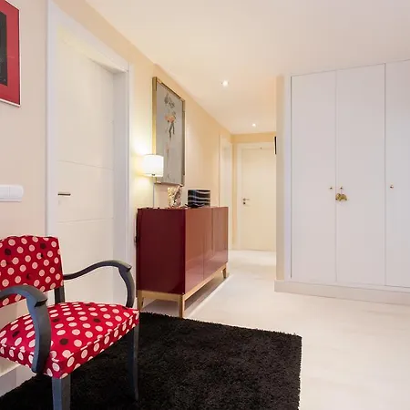 Apartment Rocha Seaview Nf Portimão